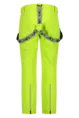 CMP MAN PANT