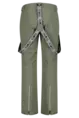 CMP MAN PANT