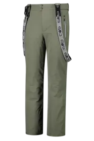 CMP MAN PANT
