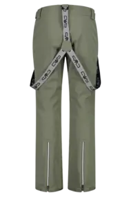 CMP MAN PANT
