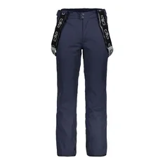CMP MAN PANT