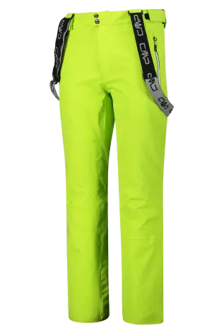 CMP MAN PANT