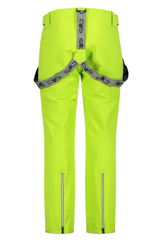 CMP MAN PANT