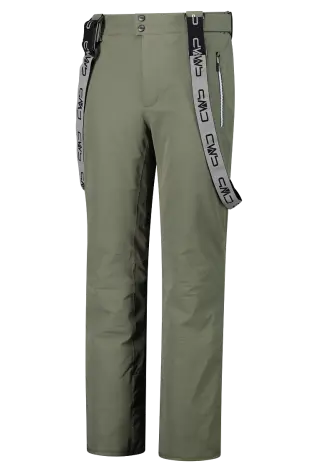 CMP MAN PANT
