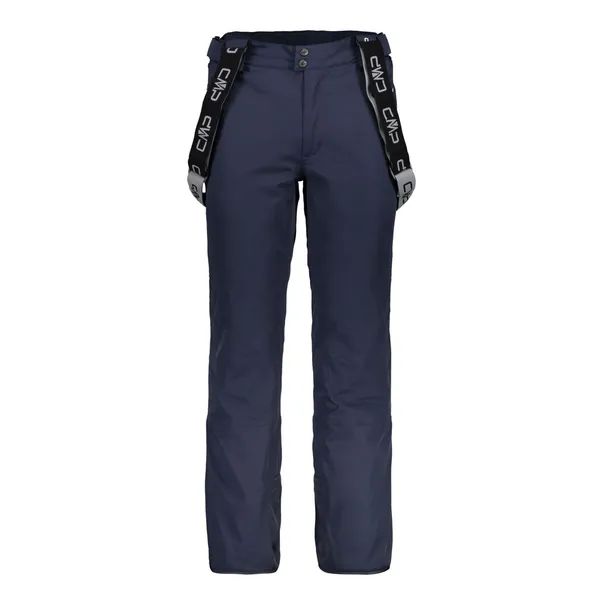 CMP MAN PANT