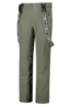 CMP MAN PANT