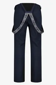 CMP MAN SALOPETTE