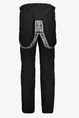 CMP MAN SKI PANT