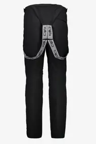 CMP MAN SKI PANT