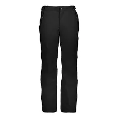 CMP MAN SKI PANT