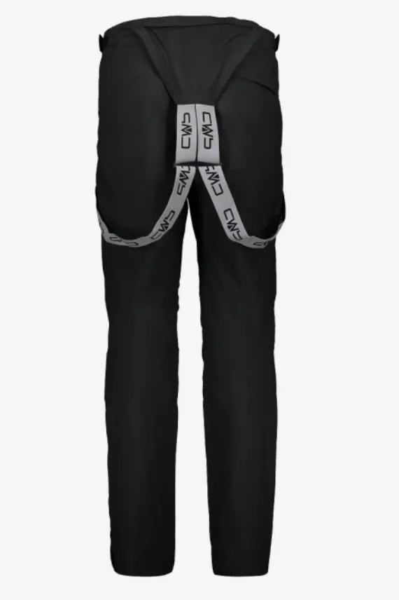 CMP MAN SKI PANT