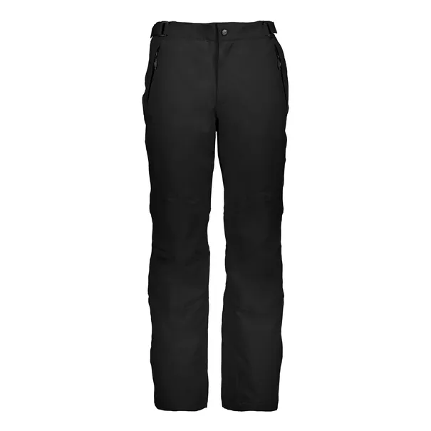 CMP MAN SKI PANT