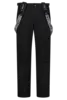 CMP MAN SKI SALOPETTE