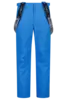 CMP MAN SKI SALOPETTE