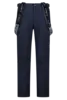 CMP MAN SKI SALOPETTE