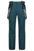 CMP MAN SKI SALOPETTE