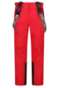 CMP MAN SKI SALOPETTE