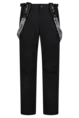 CMP MAN SKI SALOPETTE
