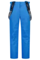 CMP MAN SKI SALOPETTE