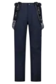 CMP MAN SKI SALOPETTE