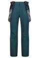 CMP MAN SKI SALOPETTE