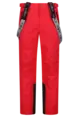 CMP MAN SKI SALOPETTE