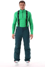 CMP MAN SKI SALOPETTE