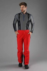 CMP MAN SKI SALOPETTE