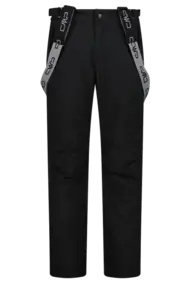 CMP MAN SKI SALOPETTE