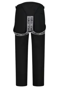 CMP MAN SKI SALOPETTE