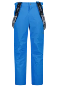 CMP MAN SKI SALOPETTE
