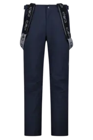 CMP MAN SKI SALOPETTE