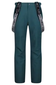 CMP MAN SKI SALOPETTE