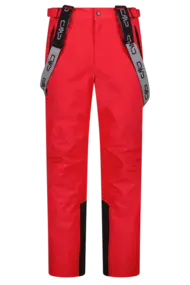 CMP MAN SKI SALOPETTE