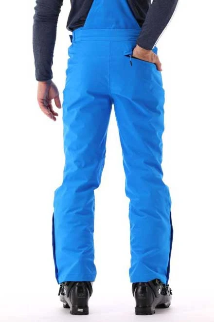 CMP MAN SKI SALOPETTE