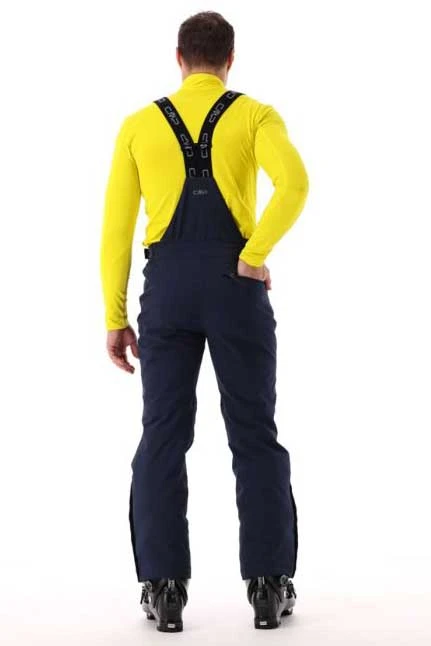 CMP MAN SKI SALOPETTE