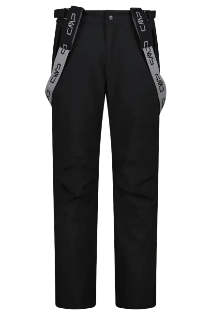 CMP MAN SKI SALOPETTE