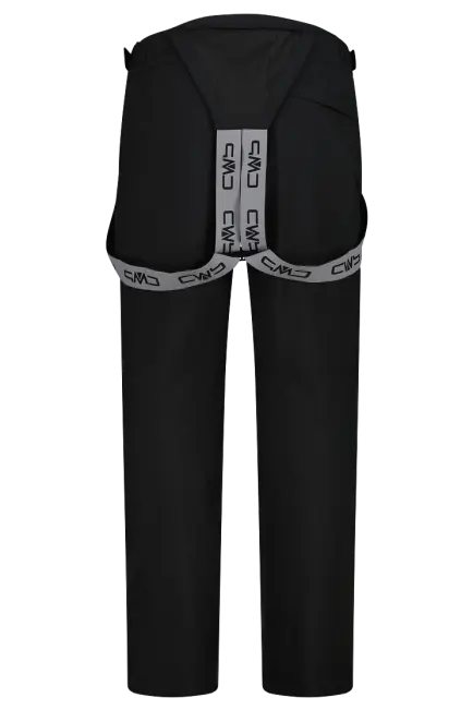 CMP MAN SKI SALOPETTE