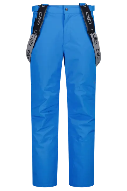 CMP MAN SKI SALOPETTE