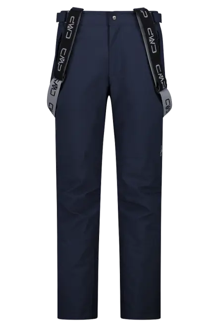CMP MAN SKI SALOPETTE