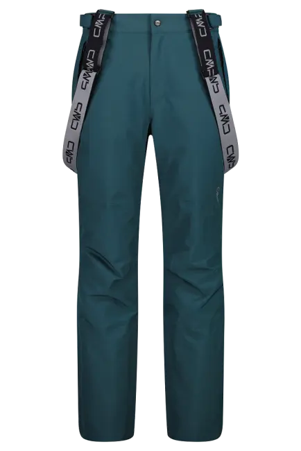 CMP MAN SKI SALOPETTE