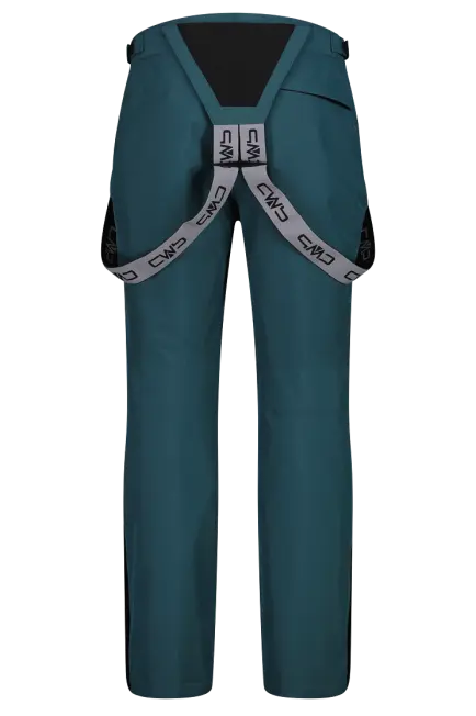 CMP MAN SKI SALOPETTE