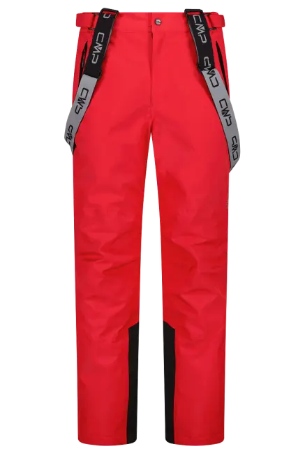 CMP MAN SKI SALOPETTE