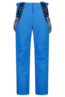 CMP MAN SKI SALOPETTE
