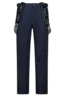 CMP MAN SKI SALOPETTE