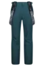 CMP MAN SKI SALOPETTE
