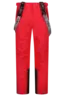 CMP MAN SKI SALOPETTE