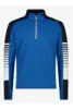 CMP MAN SWEAT