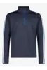CMP MAN SWEAT