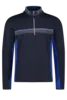 CMP MAN SWEAT